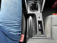 Audi a3, 2011 - afbeelding 4 van  28