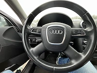 Audi a3, 2011 - afbeelding 5 van  28