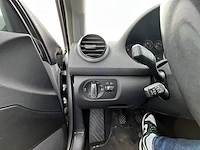 Audi a3, 2011 - afbeelding 6 van  28