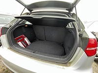 Audi a3, 2011 - afbeelding 11 van  28