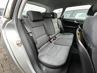 Audi a3, 2011 - afbeelding 14 van  28