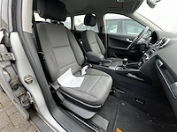 Audi a3, 2011 - afbeelding 15 van  28