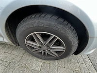 Audi a3, 2011 - afbeelding 16 van  28