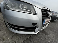 Audi a3, 2011 - afbeelding 19 van  28