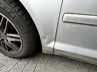Audi a3, 2011 - afbeelding 20 van  28