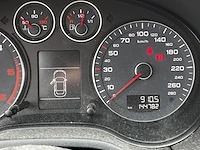 Audi a3, 2011 - afbeelding 26 van  28