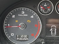 Audi a3, 2011 - afbeelding 27 van  28