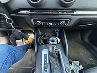 Audi a3, 2014 - afbeelding 5 van  34