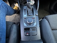 Audi a3, 2014 - afbeelding 6 van  34