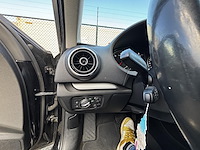 Audi a3, 2014 - afbeelding 9 van  34