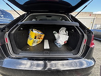 Audi a3, 2014 - afbeelding 11 van  34