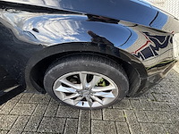 Audi a3, 2014 - afbeelding 16 van  34