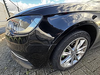 Audi a3, 2014 - afbeelding 17 van  34