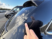 Audi a3, 2014 - afbeelding 20 van  34