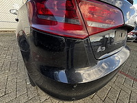 Audi a3, 2014 - afbeelding 21 van  34