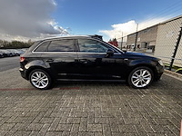 Audi a3, 2014 - afbeelding 29 van  34