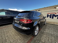 Audi a3, 2014 - afbeelding 30 van  34