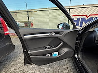 Audi a3, 2014 - afbeelding 33 van  34