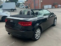 Audi a3 cabrio - afbeelding 2 van  13