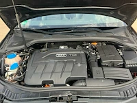 Audi a3 cabrio - afbeelding 3 van  13