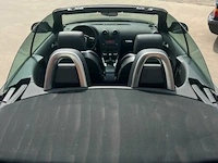 Audi a3 cabrio - afbeelding 4 van  13