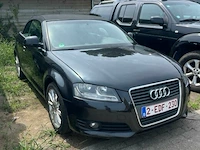Audi a3 cabrio - afbeelding 6 van  13