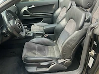 Audi a3 cabrio - afbeelding 7 van  13