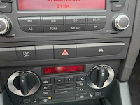 Audi a3 cabrio - afbeelding 8 van  13