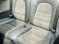 Audi a3 cabrio - afbeelding 9 van  13