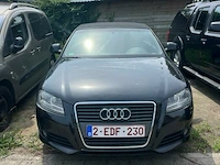 Audi a3 cabrio - afbeelding 10 van  13