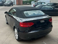 Audi a3 cabrio - afbeelding 11 van  13