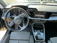 Audi a3 limousine - 2020 - afbeelding 2 van  22