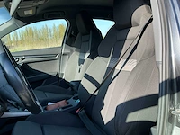 Audi a3 limousine - 2020 - afbeelding 3 van  22