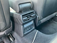 Audi a3 limousine - 2020 - afbeelding 6 van  22