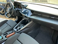 Audi a3 limousine - 2020 - afbeelding 7 van  22