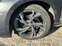 Audi a3 limousine - 2020 - afbeelding 8 van  22
