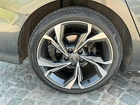 Audi a3 limousine - 2020 - afbeelding 10 van  22