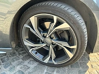 Audi a3 limousine - 2020 - afbeelding 11 van  22