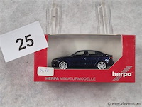 Audi a3 limousine - afbeelding 1 van  3