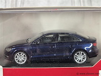 Audi a3 limousine - afbeelding 2 van  3
