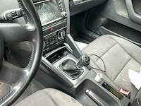 Audi a3 personenauto - afbeelding 10 van  13