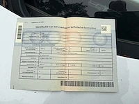 Audi a3 personenauto - afbeelding 11 van  13