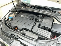 Audi a3 personenauto - afbeelding 13 van  13