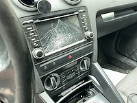 Audi a3 personenauto - afbeelding 9 van  13