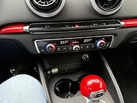 Audi a3 sedan 1.6 tdi business edition s tronic 116 at, 2017 - afbeelding 2 van  23