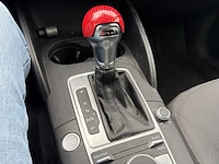Audi a3 sedan 1.6 tdi business edition s tronic 116 at, 2017 - afbeelding 3 van  23
