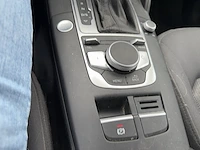 Audi a3 sedan 1.6 tdi business edition s tronic 116 at, 2017 - afbeelding 4 van  23