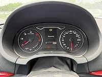Audi a3 sedan 1.6 tdi business edition s tronic 116 at, 2017 - afbeelding 5 van  23