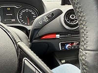 Audi a3 sedan 1.6 tdi business edition s tronic 116 at, 2017 - afbeelding 6 van  23