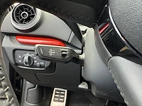 Audi a3 sedan 1.6 tdi business edition s tronic 116 at, 2017 - afbeelding 9 van  23